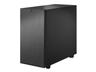 Fractal Design Define 7 Light Glass Grå