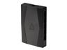 Arctic Cooling Case Fan Hub Pwm Sharing Hub For Pc Fans