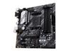 Asus Prime B550m-a Socket Am4 Micro Atx