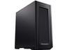 Phanteks Enthoo Pro 2 - Chassi - Miditower - Svart