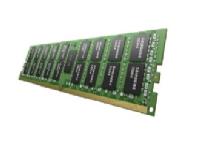 Samsung - DDR4 - modul - 32 GB - SO DIMM 260-pin - 3200 MHz / PC4-25600 - 1.2 V - ej buffrad - icke ECC - för Intel Next Unit of Computing 12