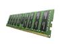 Samsung M471a4g43ab1-cwe Ram-minnen 32 Gb 1 X 32 Gb Ddr4 3200 Mhz 32gb 3200mhz Ddr4 260-pin So-dimm
