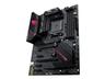 Asus Rog Strix B550-f Gaming Atx