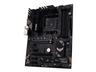 Asus Tuf Gaming B550-plus Socket Am4 Atx