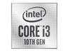 Intel Core I3 10100f 3.6ghz Lga 1200