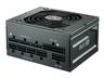 Cooler Master V Series V750 Sfx 750w 80 Plus Gold
