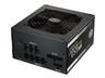 Cooler Master Mwe Gold V2 650 650w Atx 80 Plus Gold Nätaggregat