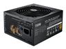 Cooler Master Mwe Gold V2 750 750w Atx 80 Plus Gold Nätaggregat