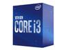 Intel Core i3-10100 Processor