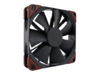 Noctua IndustrialPPC NF-F12 - Lådfläkt - 120 mm