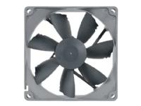 Noctua Redux NF-B9 - Lådfläkt - 92 mm