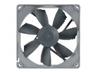 Noctua Redux NF-B9 - Lådfläkt - 92 mm