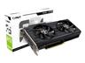 Palit GeForce RTX 3060 Dual - Grafikkort - GF RTX 3060 - 12 GB GDDR6 - PCIe 4.0 - HDMI, 3 x DisplayPort - LHR