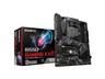 Gigabyte B550 GAMING X V2 DDR4 Moderkort (Utan WiFi)