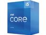 Intel Core I5 11500
