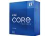 Intel Core I7 11700kf 3.6ghz Lga 1200 Processor