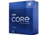 Intel Core i9-11900KF (Rocket Lake) - 8-core - 3.5 GHz (5,3 GHz turbo) - Intel LGA1200 - Box (Uden køler)