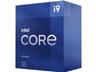 Intel Core i9-11900F Processor