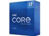 Intel Core I7 11700k 3.6ghz Lga 1200 Processor
