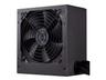 Cooler Master Mwe Bronze V2 750 750w Atx 80 Plus Bronze Nätaggregat
