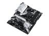 Asrock B550 Pro4 Socket Am4 Atx