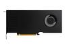 NVIDIA RTX A4000 - Grafikkort - RTX A4000 - 16 GB GDDR6 - PCIe 4.0 x16 - 4 x DisplayPort