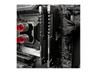 Patriot Viper STEEL 2x16GB DRR4 3200Mhz RAM