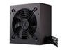 Cooler Master MWE Bronze 550 230V V2