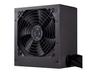 Cooler Master MWE Bronze V2 650 - Nätaggregat (intern) - ATX12V 2.52/ EPS12V - 80 PLUS Bronze - AC 200-240 V - 650 Watt - aktive PFC - Europa