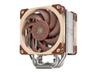 Noctua Nh-u12a Cpu Cooler