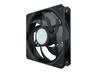 Cooler Master SickleFlow 120 Non-LED