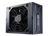 Cooler Master V650 SFX Gold 650W PSU