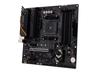 Asus Tuf Gaming B550m-e Socket Am4 Micro Atx