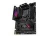 Asus Rog Strix B550-xe Gaming Wifi