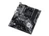 Asrock B550 Phantom Gaming 4 Atx