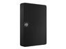 Seagate Expansion Portable USB 3.0 - 4TB