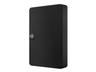 Seagate Expansion Portable USB 3.0 - 2TB