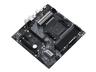 ASRock A520M Phantom Gaming 4