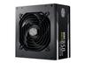 Cooler Master MWE Gold V2 850 Strömförsörjning 850Watt