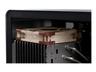 Noctua Nf-a12x25 Ls-pwm Fan Beige, Brun
