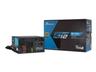 Seasonic G12 Gc-550 550w Atx 80 Plus Gold Nätaggregat
