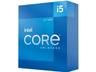 Intel Core I5 12600k Lga 1700 Processor