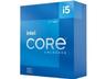 Intel Core I5 12600kf Lga 1700