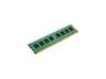 Kingston Valueram 32gb 2,666mhz Ddr4 288-pin Dimm