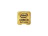 Intel Core I9 10980xe 3ghz Lga 2066 Processor