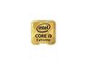 Intel Core I9 Extreme Edition 10980xe 3ghz Lga2066 Socket Processor