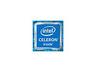 Intel Celeron G5925 - 3.6 GHz - 2 kärnor - 2 trådar - 4 MB cache - LGA1200 Socket - Box