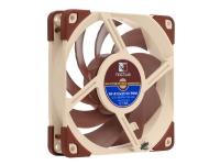 Noctua NF-A12x25 5V PWM - Lådfläkt - 120 mm