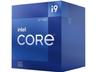 Intel® Core™ i9-12900F (Alder Lake) - 16-kärniga - 2,4 GHz (5,1 GHz Intel® Turbo Boost 3.0) - LGA1700-Socket - Box (Uden köper)