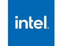 Strömadapter - 65 Watt - för LIFEBOOK E752, E782, P702, P772, S752, S762, S782, S792